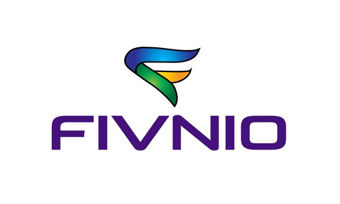 Fivnio.com